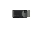 PUCE INJECTEURS 2 GOUPILLE APTIV DELPHI 13816706photo 5