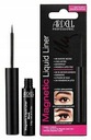 ARDELL Magnetic Liquid Liner LINER MAGNETYCZNY 3,5