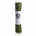 Коврик для захвата Kurma Sadhana 200x60 см 6,5 мм Зеленый