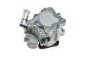 POMPE AMPLIFICATEUR VW PASSAT 96-05,photo 14