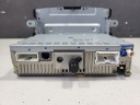 RADIO NAVIGATION TACTILES DACIA DUSTER I ORIGINAL 281157368Rphoto 7