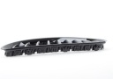 AVANT GAUCHE GRILLE NERKOWY BMW Z4 E89 2008 2016 ORIGINAL 51712150253photo 6