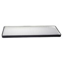 КАБИННЫЙ ФИЛЬТР RENAULT MEGANE Scenic (JA0/1_)