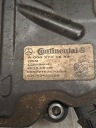 MERCEDES-BENZ R W251 2012 ІНШЕ  (18913969872) фото min 13