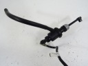 JUKE F15 RESTYLE 1.5 DCI WIRE GRIP PUMP 308501KB0A 306101U60A  photo 7