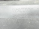 VOLVO XC40 MOULURE SEUIL 31448224 DROITE EXTÉRIEURphoto 5