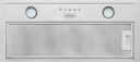 KERNAU KBH07601.1X Кухонная вытяжка Inox Quiet 60 LED