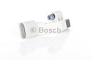 BOSCH SNÍMAČ POLOHY HRIADEĽA 0 986 280 421 Výrobca dielov Bosch