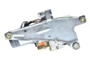 AUDI A4 S4 B7 8E 8H 2008 SOUPAPE ASSEMBLAGES TOITS 8H0871611Dphoto 11