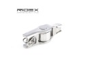 RIDEX 561R0049 LEVIER SOUPAPE COMMANDE MOTEUR VERS OPEL ZAFIRA B (A05)photo 14