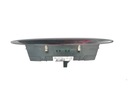 MERCEDES W-211 WYSWIETLACZ PDC A0015423723