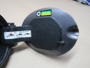 FORD KUGA II MK2 CLAPET GOULOTTE DE REMPLISSAGE CARBURANTS MD CV44S27936ADphoto 6