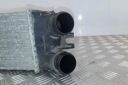 RADIATEUR D'INTERCOOLER PEUGEOT PARTENAIRE FURGON 9645965180 1.6L DIESEL 55KWphoto 8