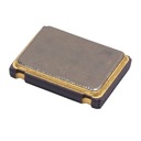 Кварцевый генератор SMD 100 МГц 3,3 В 5x7 CFPS-73 .x1