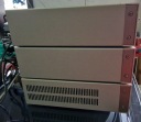 AIWA A60 L60 R50 мини-система