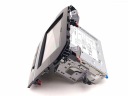 SUZUKI VITARA (LY) MONITEUR 2023 7515003402photo 13