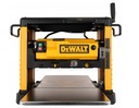 DEWALT GRUBOŚCIÓWKA STRUGARKA DW733 EAN (GTIN) 0045242180301