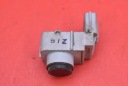 CAPTEUR STATIONNEMENT ARRIÈRE PDC 95720-A6000 HYUNDAI I30 2 II GD 12-15photo 5