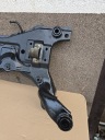 ПІДРАМНИК БАЛКА ОРИГІНАЛ ПЕРІД PO ВІДНОВЛЕННЯ FORD FOCUS MK2 MK 2 3/5 ДВЕРІ  (18853976680) фото min 8