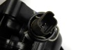 9808647280 CITROEN/PEUGEOT CHÂSSIS THERMOSTAT C C5(X7) 1.6THPphoto 14