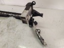 PANNEAU AVANT RENFORCEMENT AVANT MERCEDES W246 B CLASSE B-KLASA A CLAphoto 12