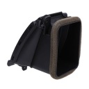 DASHBOARD AC AIR OUTLET 77610 SNB G11ZA SIDE DRIVER ULEPSZONE NXphoto 9