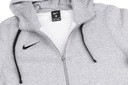 Nike bluza dziecięca sportowa roz.XS Kod producenta CW6891 063