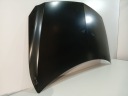 MERCEDES B-KLASA A246 CAPOT COUVERCLE MOTEUR A2468800057 18767photo 7