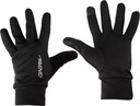 AVENTO S/M термоактивные зимние велосипедные перчатки для бега