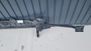 PANNEAU AVANT RENFORCEMENT FORD RANGER RAPTOR POUTREphoto 8