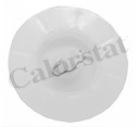 VERNET CALORSTAT RC0176 COUVERCLE PROTECTIONphoto 8