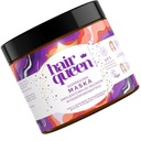МАСКА HAIR QUEEN ДЛЯ ПОРИСТЫХ ВОЛОС