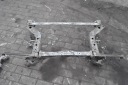 PORSCHE 911 (996) 3.6 CARRERA 320KM BEAM SUBFRAME PENDANTS BACK  photo 8