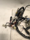 BMW F650 93- КОМПЛЕКТ ПРОВОДІВ ПРОВОДКА ЕЛЕКТРИЧНА  фото 4