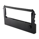 ЛЕНТА SN-77B ДЛЯ ПРИНТЕРОВ SIEMENS ND77 DOT MOT