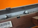 CITROEN JUMPER 2 II 06- PANNEAU COMMUTATEURS 1308183070photo 5