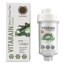 ФИЛЬТР ДЛЯ ВОДЫ ДЛЯ ДУША С ВИТАМИНОМ С VITARAIN