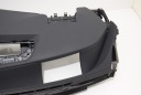 BMW IX I20 I20 LCI LIFT TABLEAU DE BORD CONSOLE CUIR ORIGINAL ATELIERphoto 12