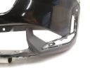 BMW X1 U11 PARE-CHOCS AVANTphoto 8