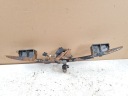 2007 BMW 3 E90 E91 KIT CROCHET 303254photo 9