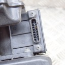 MITSUBISHI SPACE WAGON 1998 PROTECTION CHÂSSIS FILTRE AIRphoto 5