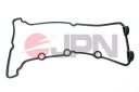 JOINT D'ÉTANCHÉITÉ COUVERCLES SOUPAPES SUZUKI IGNIS 1.3I 16V 00- JPNphoto 8