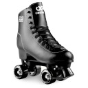 Роликовые коньки Retro Croxer Carmen 42 (OUTLET)