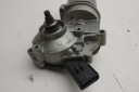PETIT MOTEUR MÉCANISME ESSUIE-GLACES CHRYSLER GRAND VOYAGER V (RT) W000011423photo 7