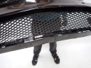 MERCEDES E CLASSE W212 AMG LIFT PARE-CHOCS AVANT AVANT A2128852638 PDCphoto 8