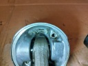 VW SEAT SKODA AUDI 1.6TDI CAY PISTON + CONNECTING ROD  photo 8