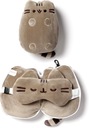PODUSZKA PODRÓŻNA PUSHEEN CUSH289