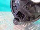 VENTILATEUR VENTILATEUR FORD TRANSIT MK8 CUSTOM 15Rphoto 10