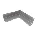 Внутренние желоба 90 'R50 Renoplast