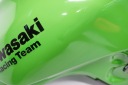 KAWASAKI ZX-10R 1000 NINJA 21-22 БАК БАК ТОПЛИВА  фото 6